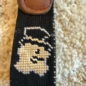 Smathers and Branson Wake Forest Key Fob